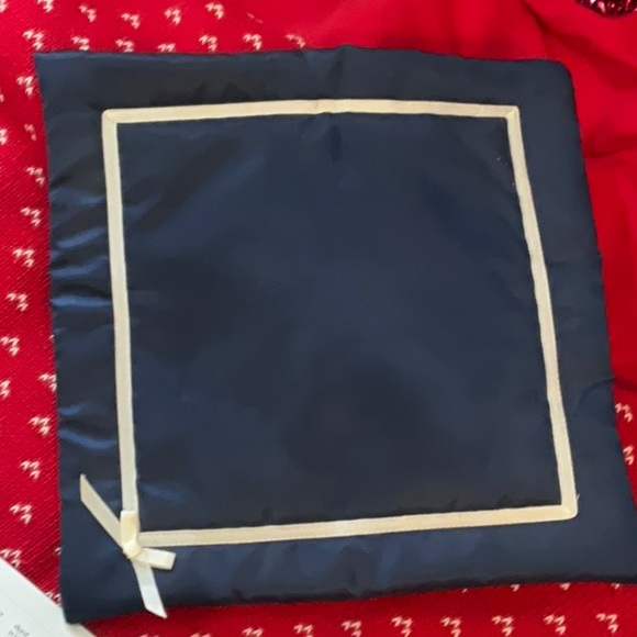 ‘MATTHEW’ CREATED BY YOLANDA BELLO FOR ASHTON DRAKE - Picture 7 of 10